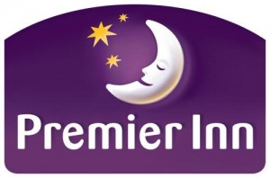 Premier_Inn