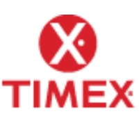 Timex Logo