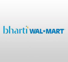 bharti-wal-mart