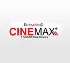 cinemax