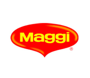 maggi_logo