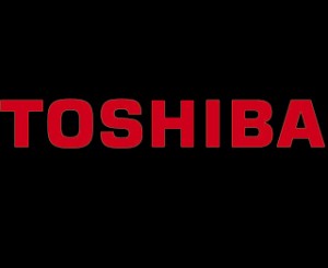 toshiba