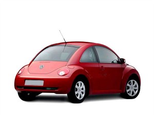 volkswagen-new-beetle