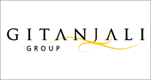 gitanjali_logo