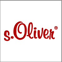 s_oliver