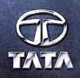 Tata Realty to develop Rs 3,500-cr IT city in Chennai - Franchisezing