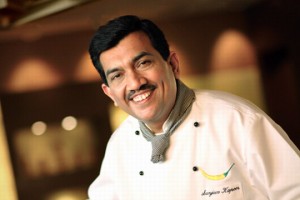 Sanjeev-Kapoor