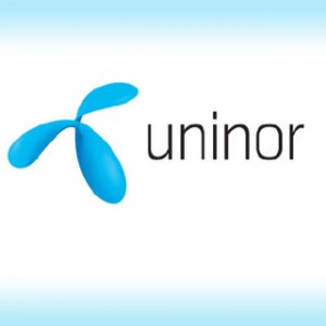 UninorLogo