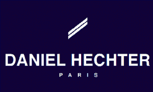 danielhecher