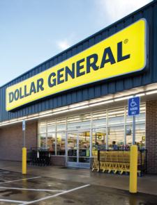 dollar_general_store