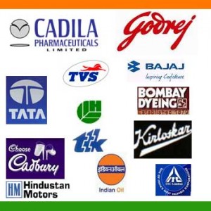 indianbrands