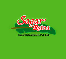 sagar ratna