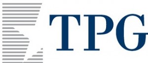 TPG