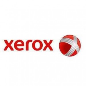 xerox