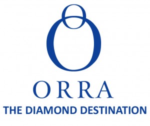 ORRA Diamonds