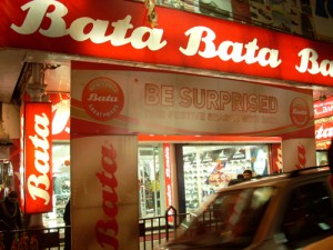 Bata_india_kolkata