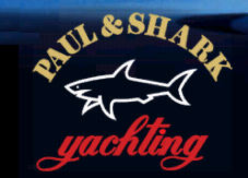 paul_and_shark