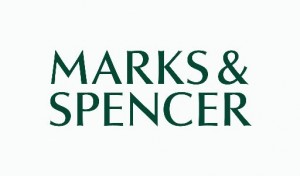 Marks & Spencer