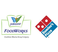 Jubilant-Food