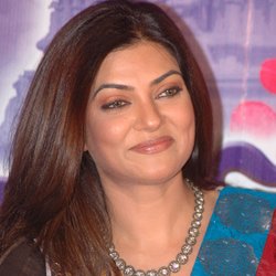 Sushmita Sen to open beauty salon of Ambika Pillai - Franchisezing