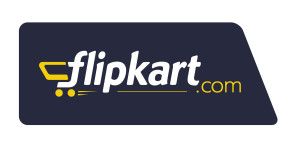 Flipkart logo