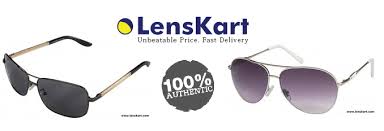 Lenskart opens an establishment store in Vizag through Franchise ...