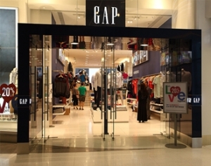  Gap_Store