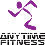 anytime fitness franchise