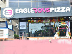 eagleboyspizza