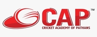 CRICKET ACADEMY OF PATHANS Franchise