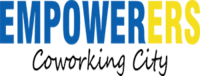 EMPOWERERS COWORKING CITY Franchise