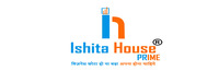 ISHITA HOUSE Franchise